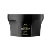 Signature Moisture Masque