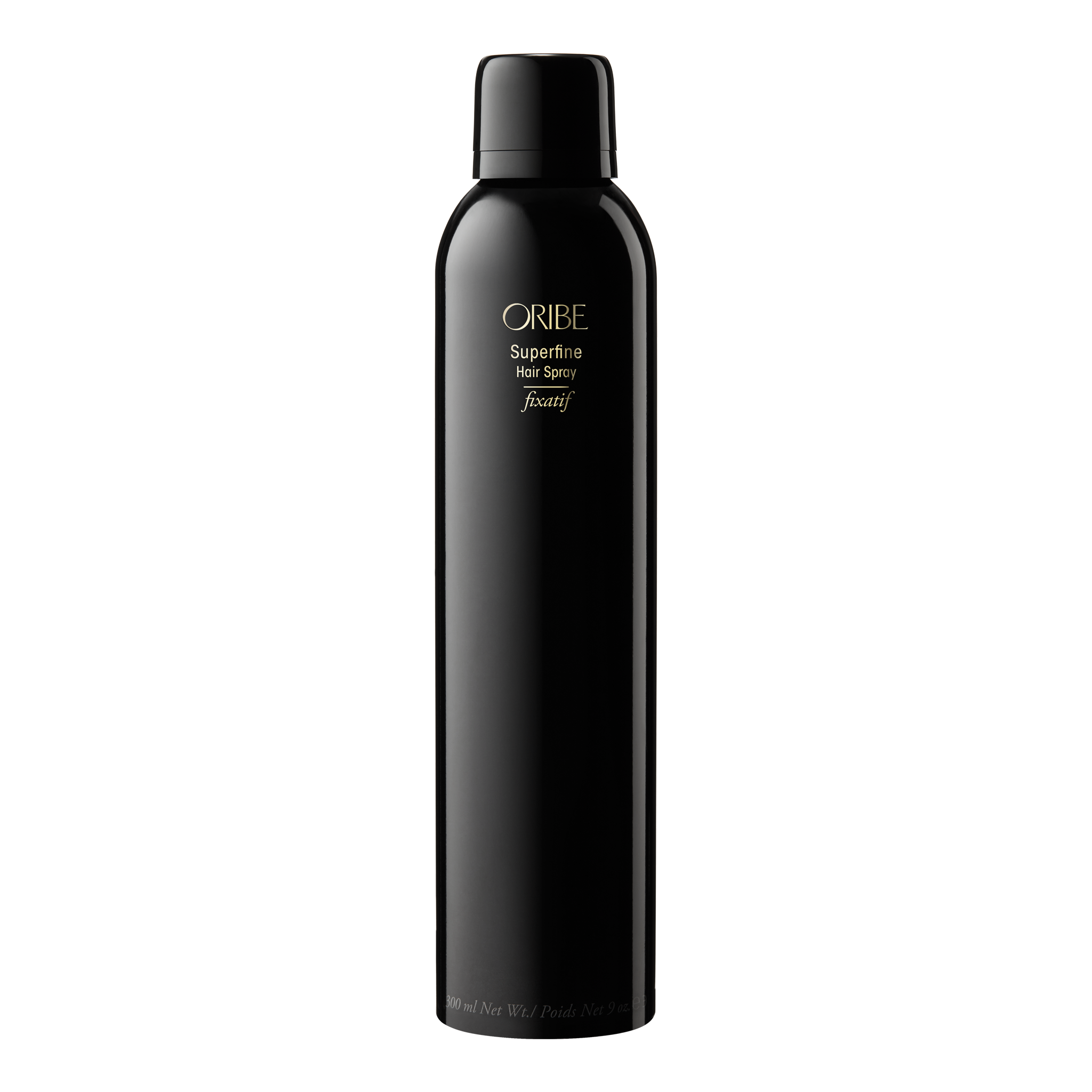 Superfine Hair Spray