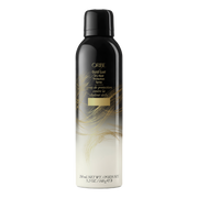 Gold Lust Dry Heat Protection Spray