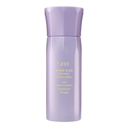 Serene Scalp Oil Control Treatment Mist