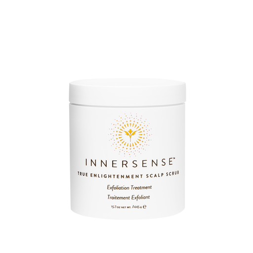 True Enlightenment Scalp Scrub