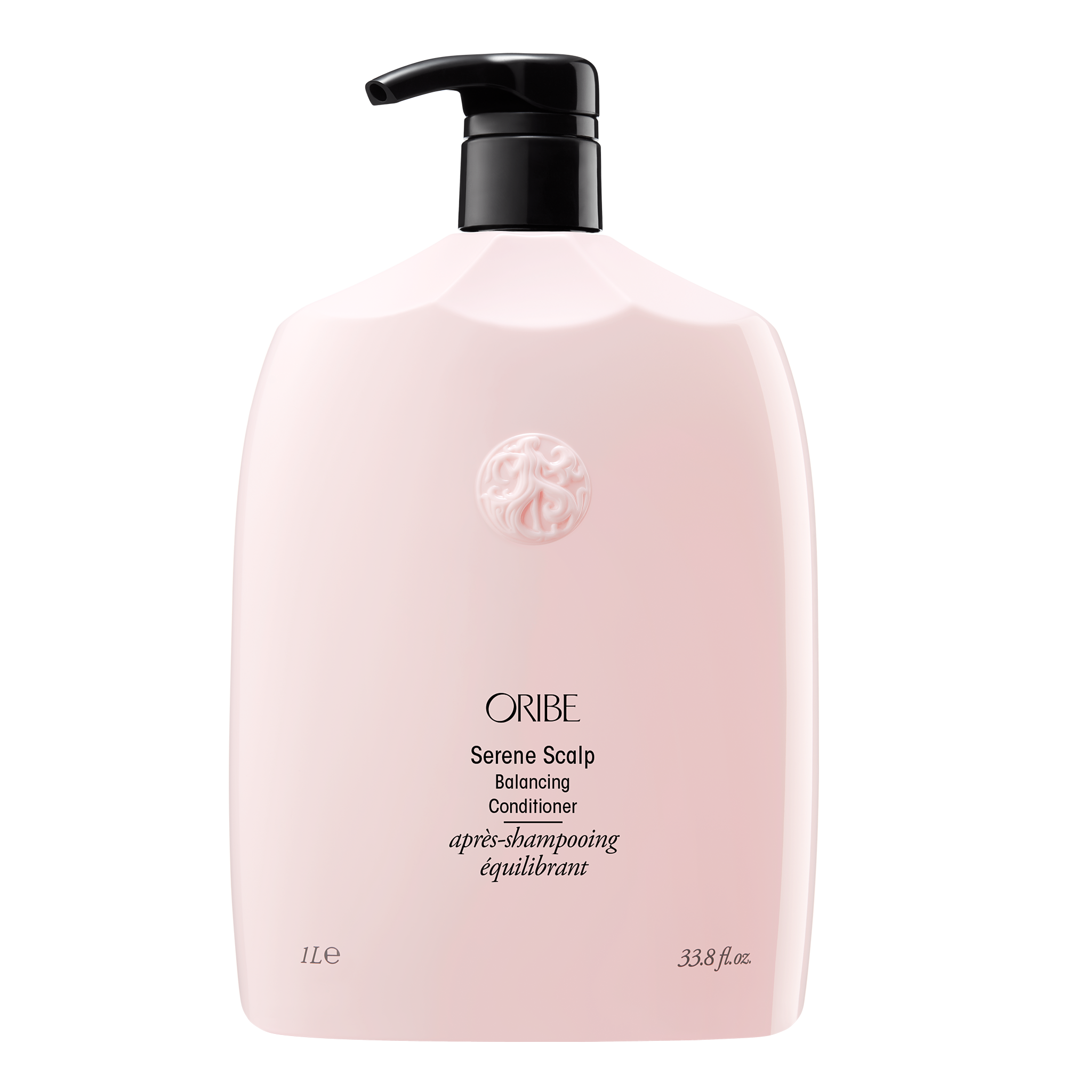 Serene Scalp Balancing Conditioner