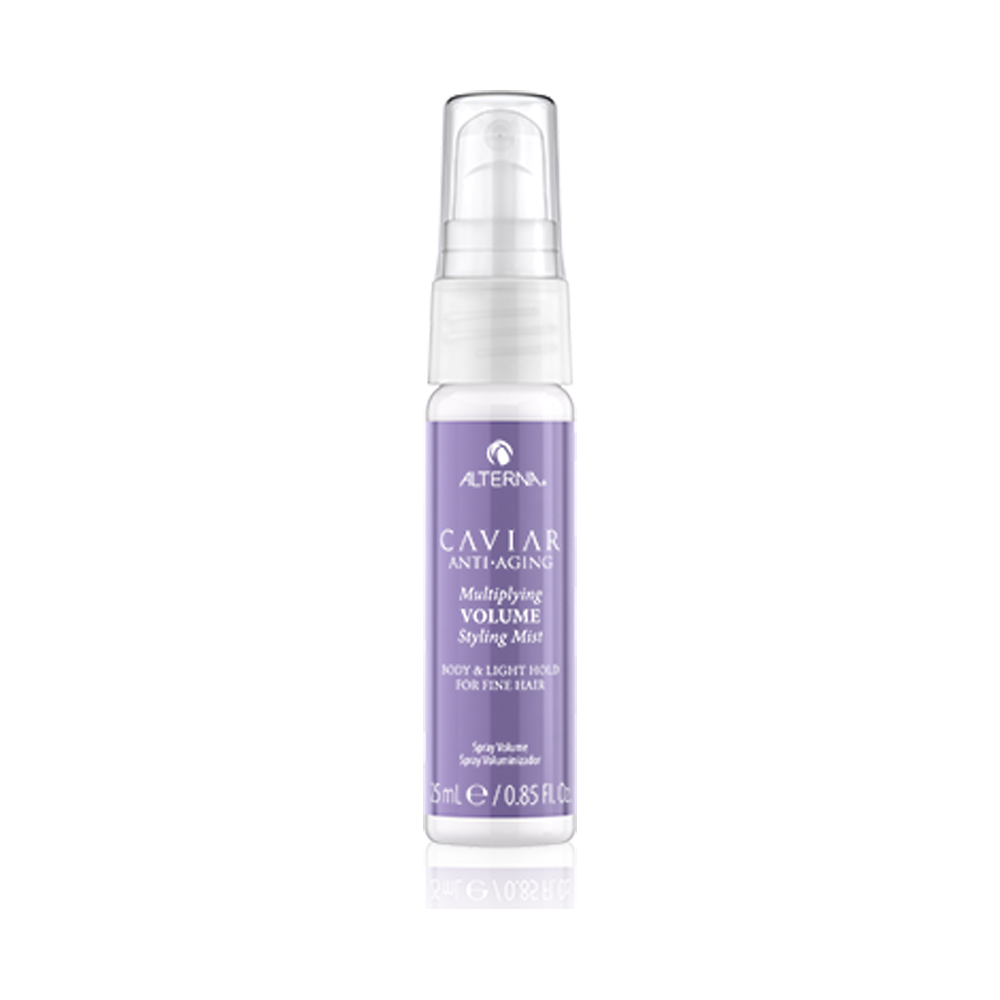 Caviar Anti-Aging Multiplying Volume Styling Mist