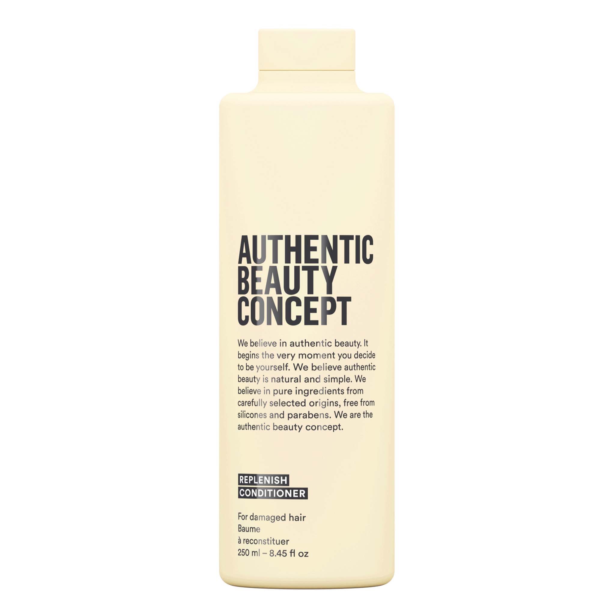 Replenish Conditioner