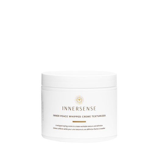 Inner Peace Whipped Creme Texturizer