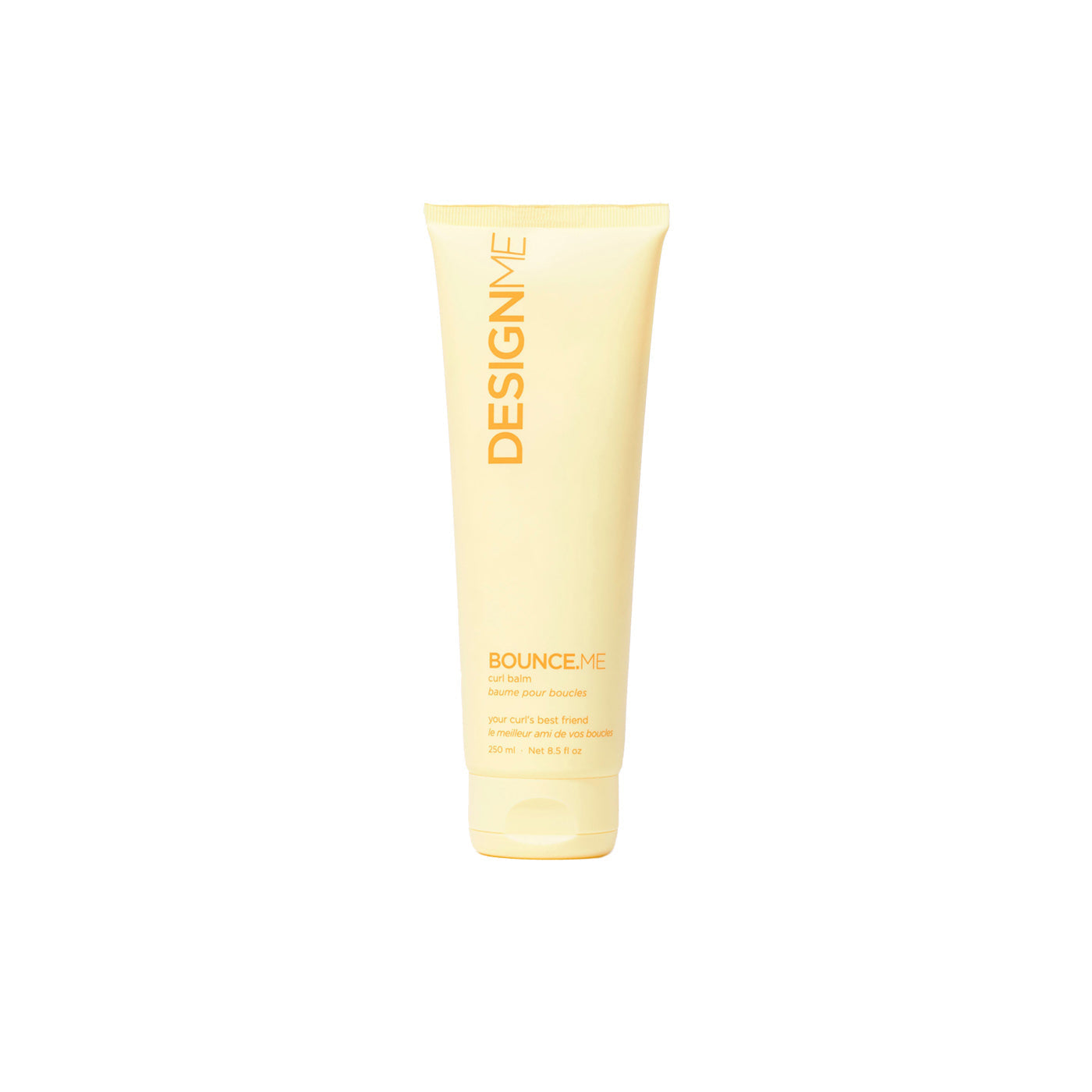 BOUNCE.ME Curl Balm
