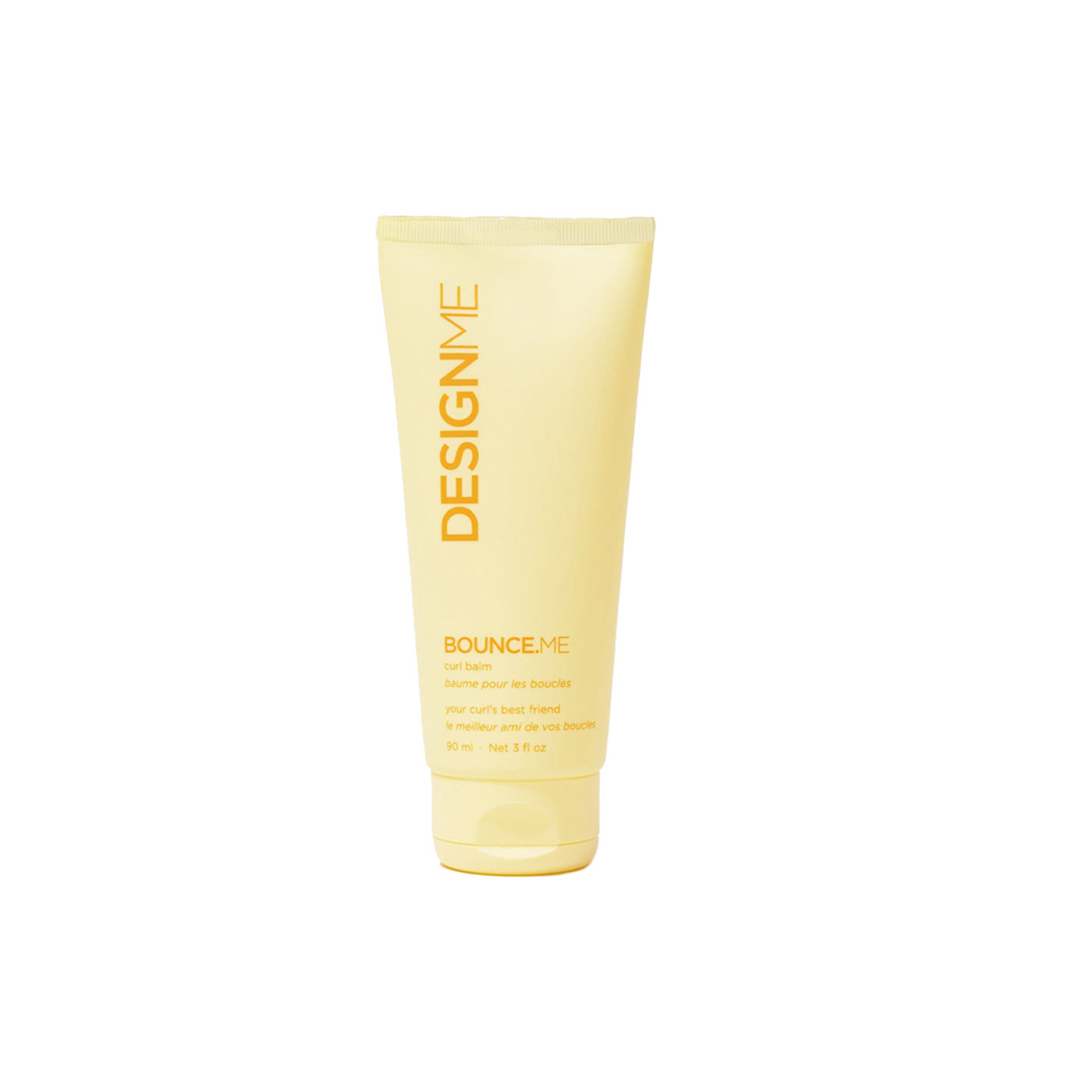 BOUNCE.ME Curl Balm