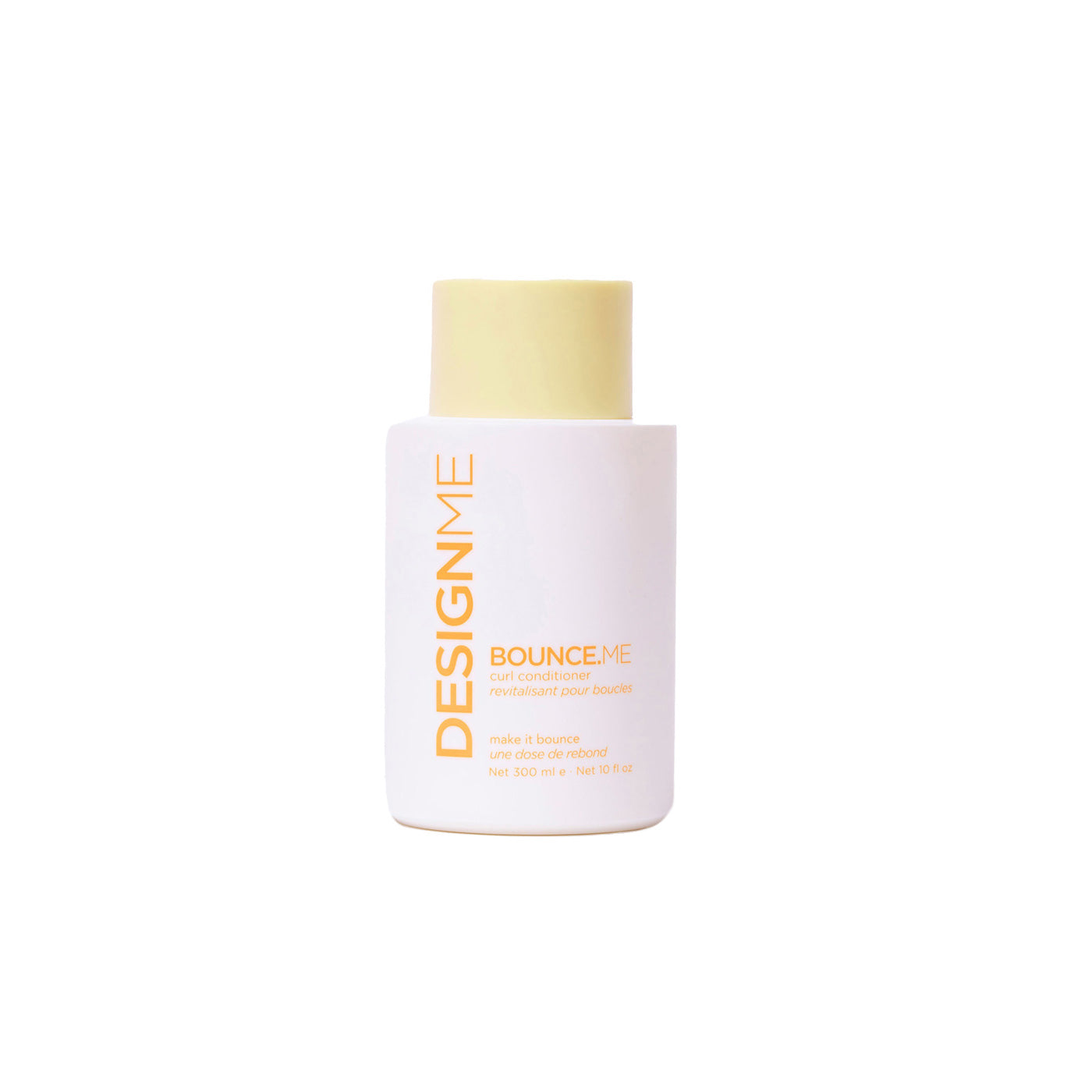 BOUNCE.ME Curl Conditioner