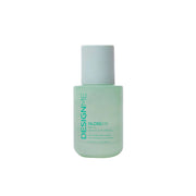 GLOSS.ME Hair Oil