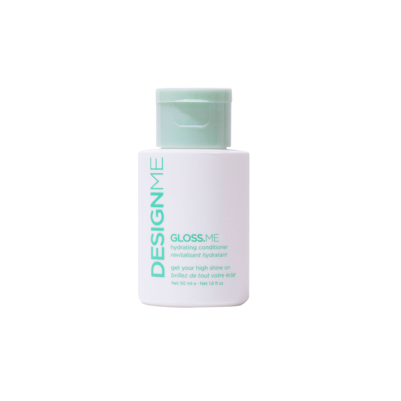 GLOSS.ME Hydrating Conditioner