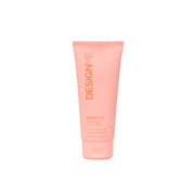 HOLD.ME Styling Cream
