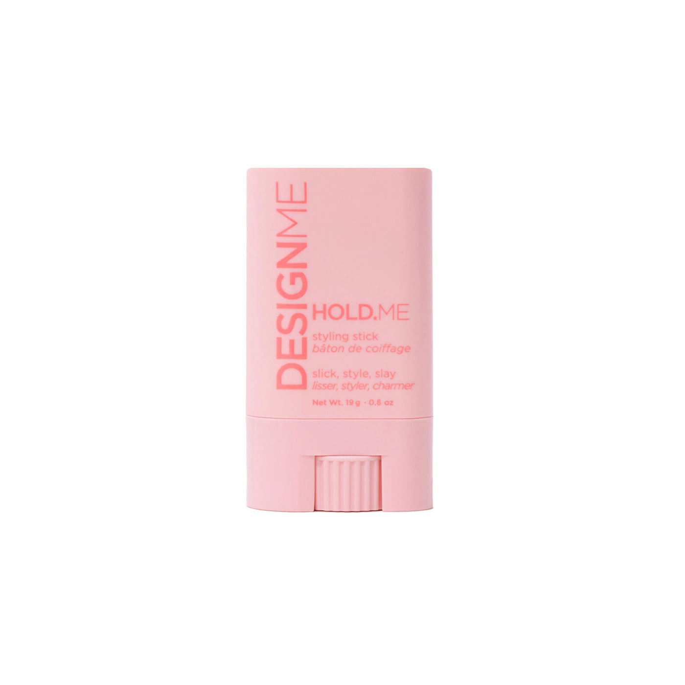 HOLD.ME Styling Stick