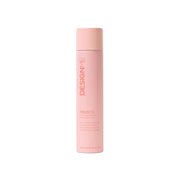 HOLD.ME Three-way Hairspray