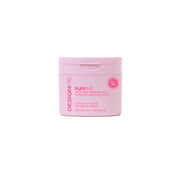 PUFF.ME Volumizing Whip