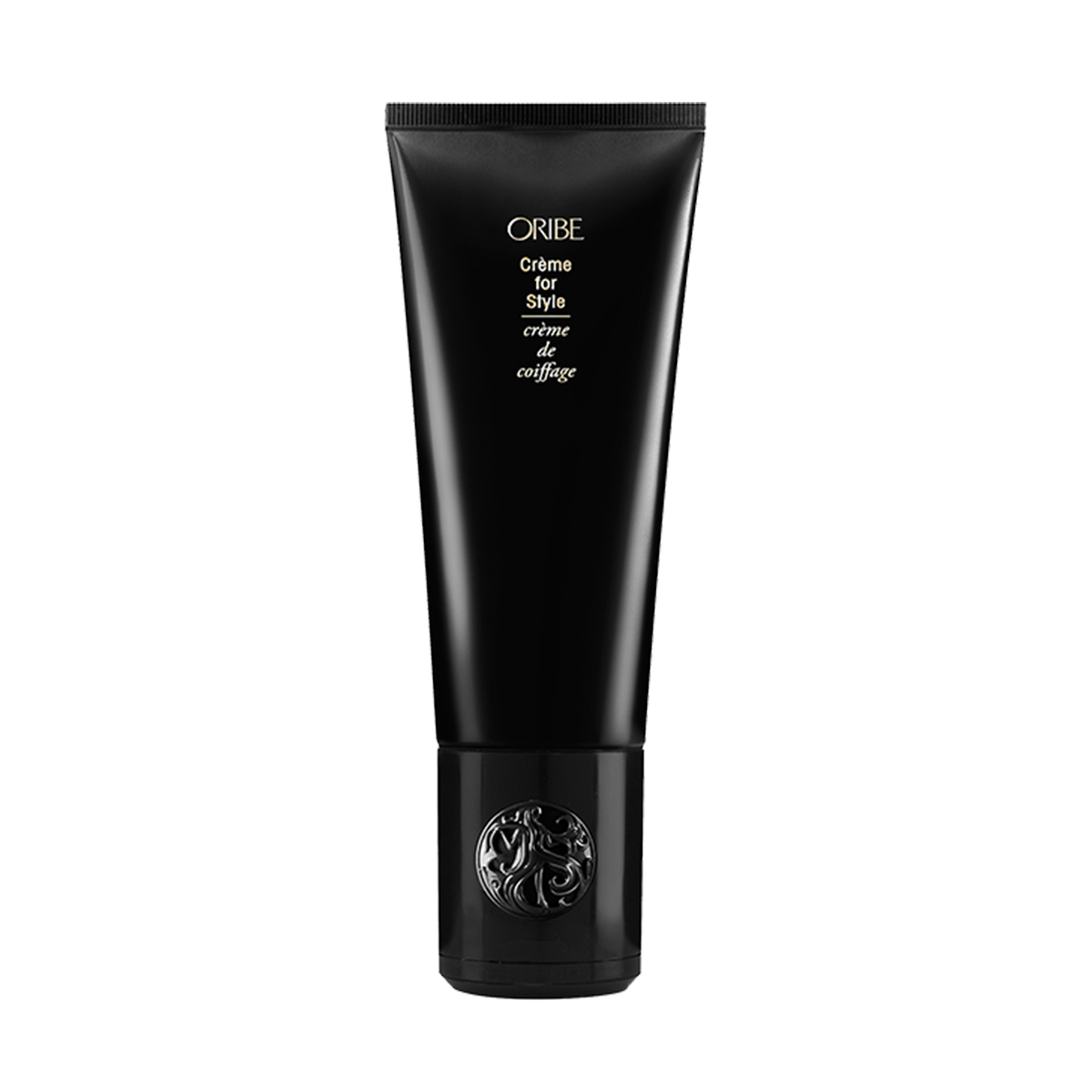 Crème for Style