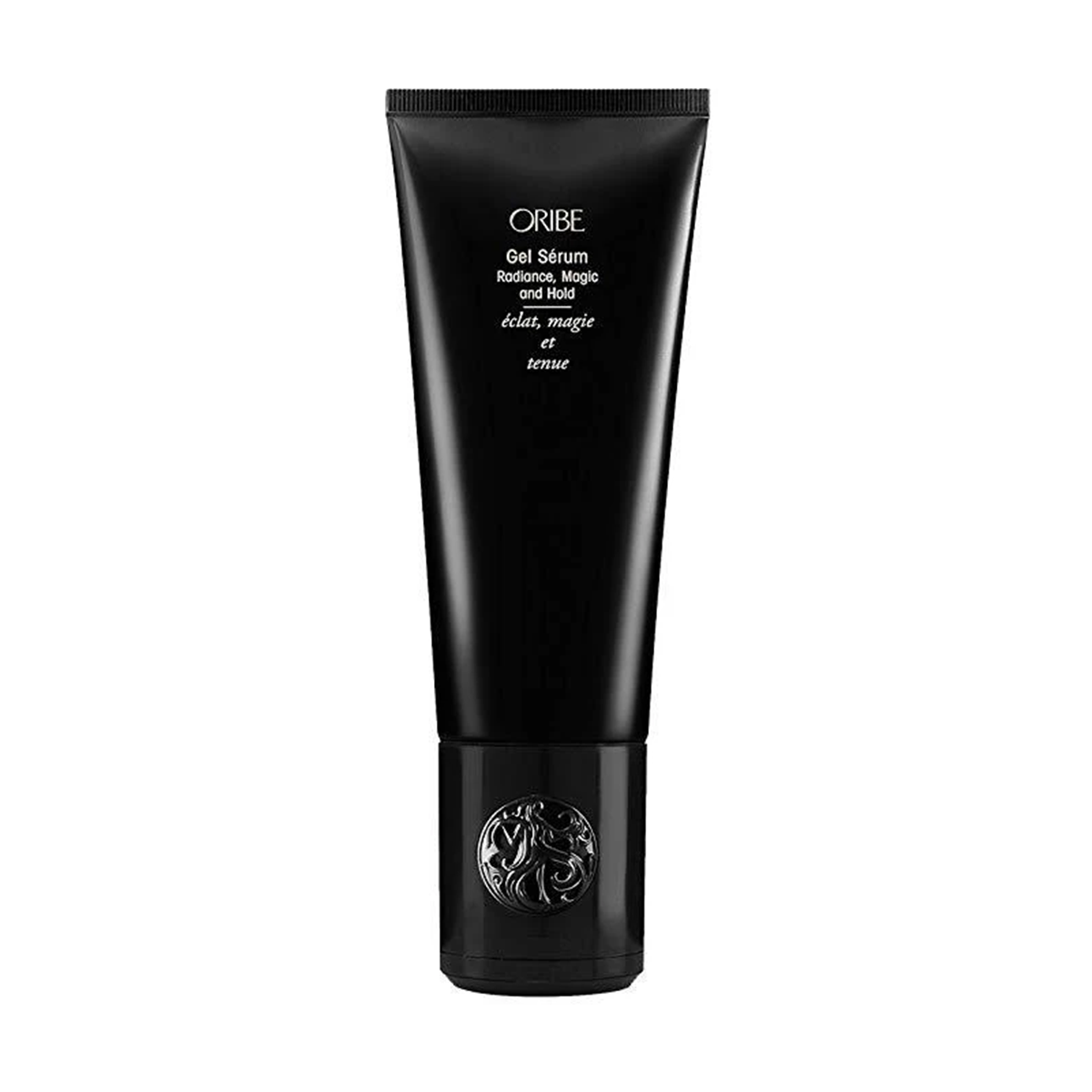 Gel Sérum
