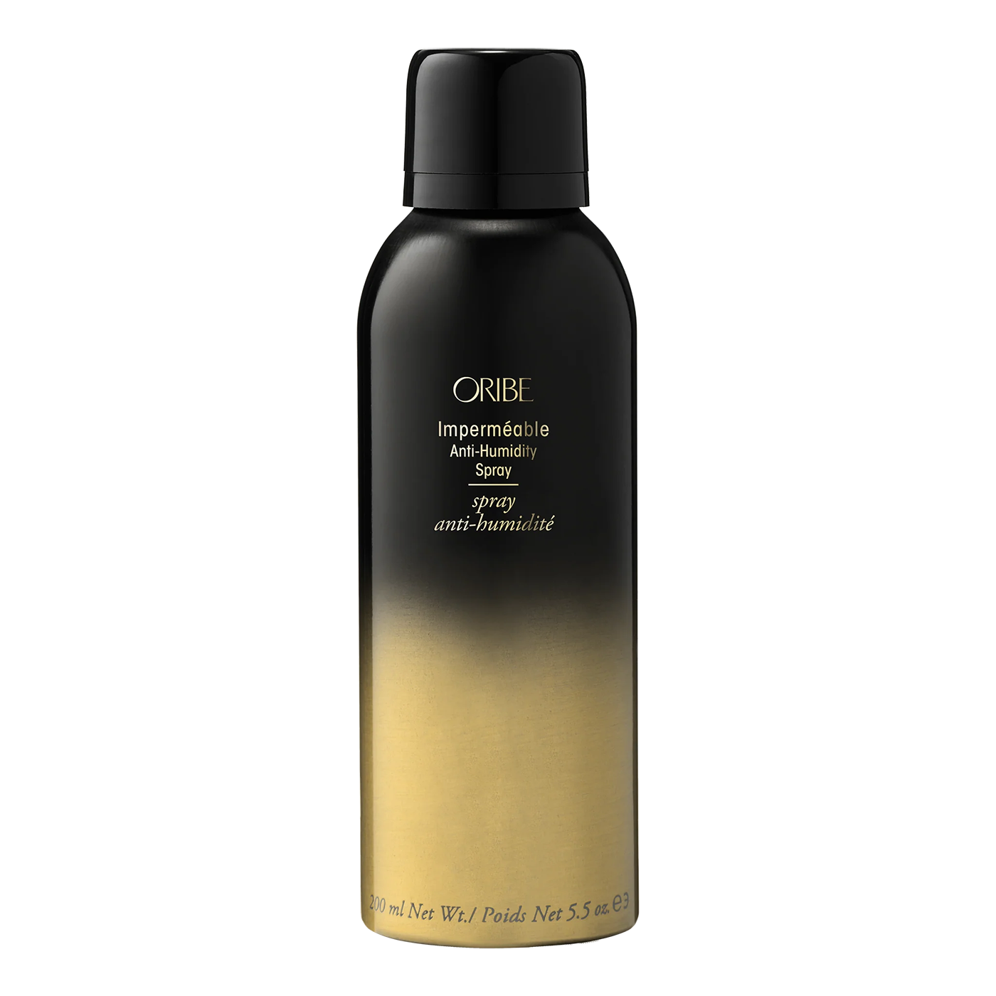 Imperméable Anti-Humidity Spray