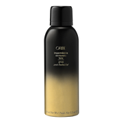 Imperméable Anti-Humidity Spray