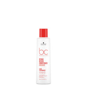 BC Bonacure Repair Rescue Conditioner