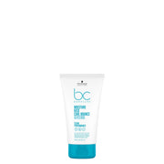 BC Bonacure Moisture Kick Curl Bounce