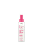 BC Bonacure Colour Freeze Spray Conditioner