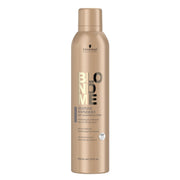 BLONDME® Blonde Wonders Dry Shampoo Foam