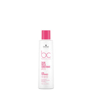 BC Bonacure Colour Freeze Conditioner