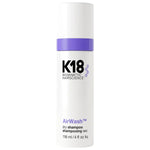 K18 AirWash™ Dry Shampoo