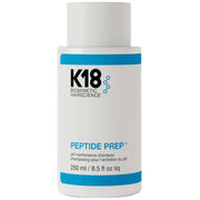 K18 PEPTIDE PREP™ pH Protective Shampoo