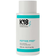 K18 PEPTIDE PREP™ Clarifying Detox Shampoo