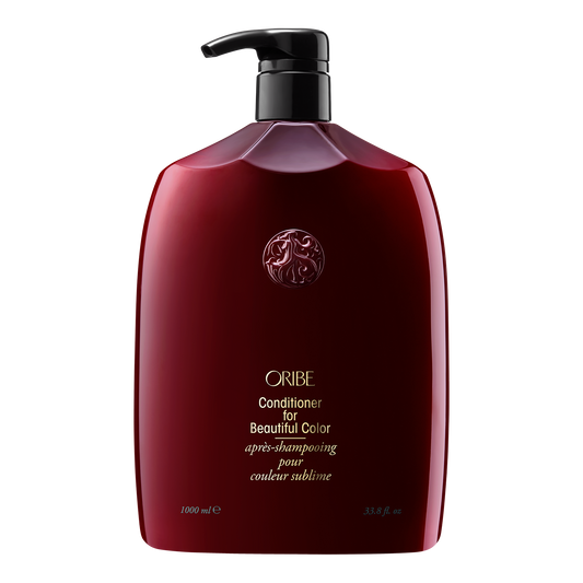Conditioner for Beautiful Color 1L